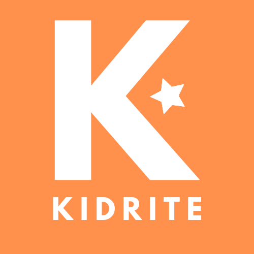 KidRite Summer Camp