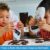 SoChatti Classes for Kids | Delectable Chocolate Tasting & Making for Kids Ages 4-10
