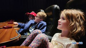 Free Summer Movies 2026 | Free and Cheap Family-Friendly Films