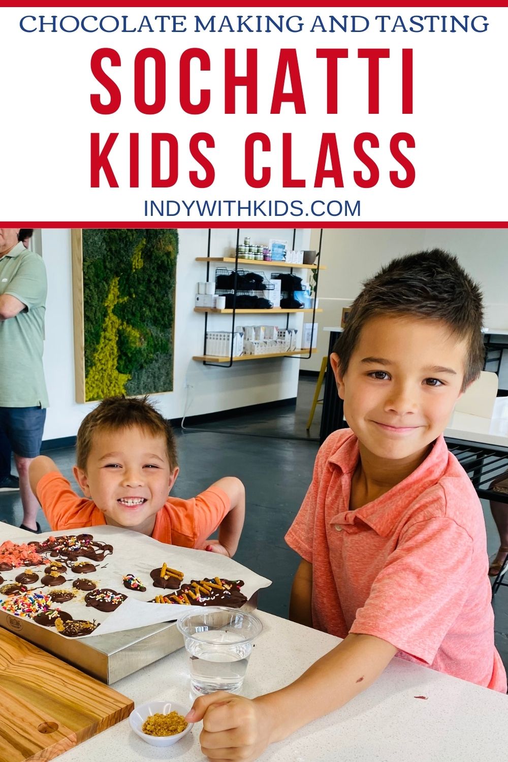 sochatti-classes-for-kids-delectable-chocolate-tasting-making-for