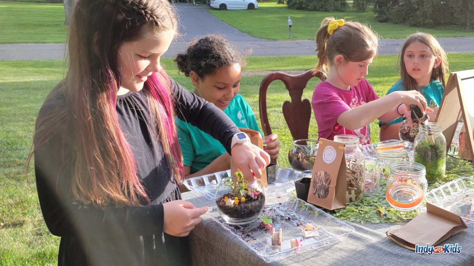 26 Best Birthday Party Ideas for Teens and Tweens