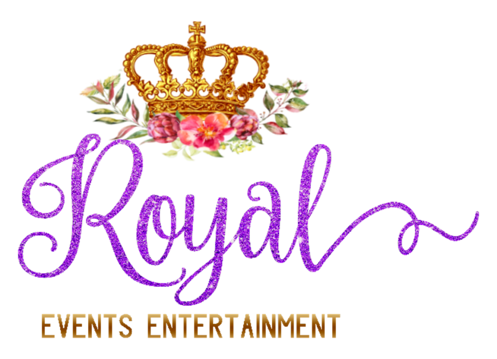 Royal Events INDIANA'S PREMIER CHARACTER EXPERIENCE