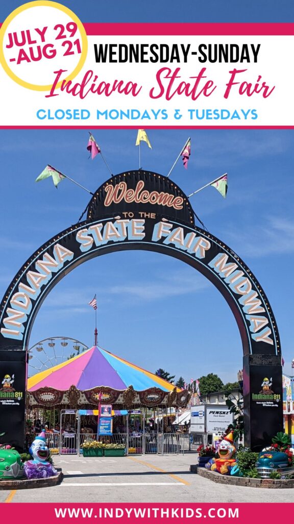 https://indywithkids.com/indiana-state-fair-discount-free/