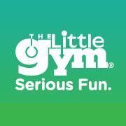 The Little Gym Open House