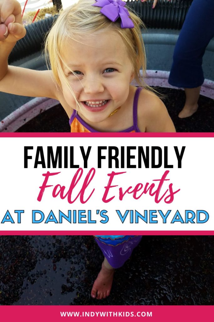 fall-events-for-the-whole-family-at-daniel-s-vineyard