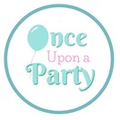 Once Upon a Party