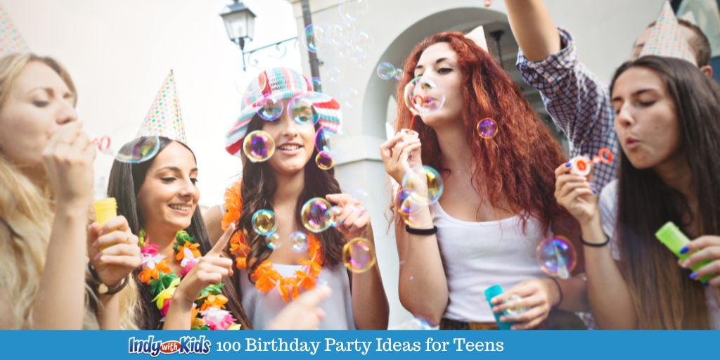 You Are Going to Love These 12 Amazing TikTok Gifts!  Girls birthday party  themes, Catch my party, Roller skating party