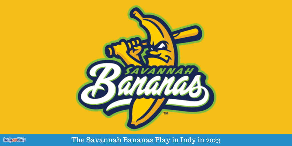 Savannah Bananas baseball team 2022 world tour schedule announced