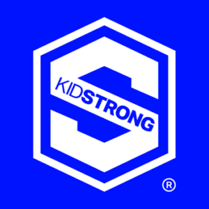 Kidstrong