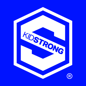 Kidstrong