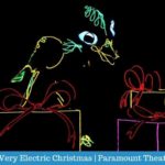A Very Electric Christmas | Paramount Theatre