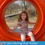 My Park Series: Meadowlark Park