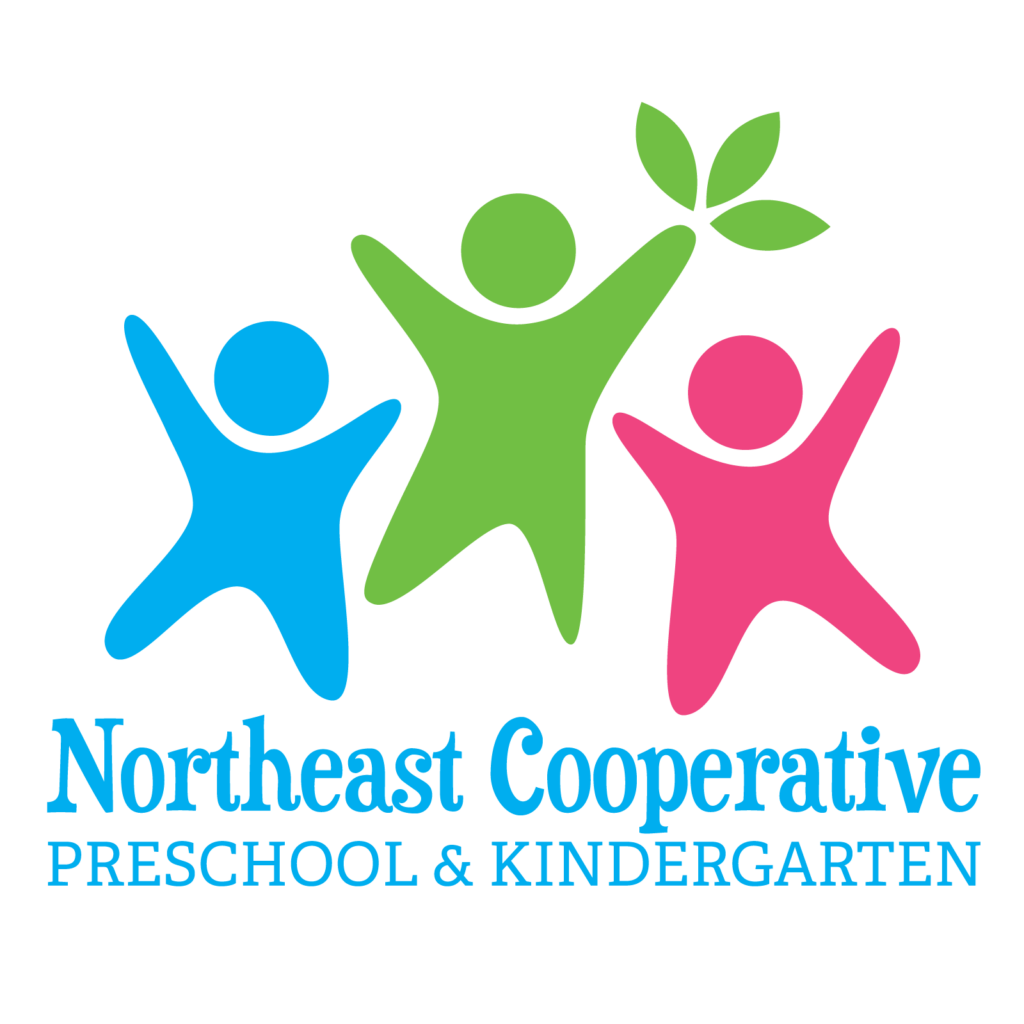 Greater Indianapolis Preschool Guide Best Loved Indy Preschools