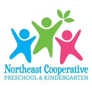 Northeast Cooperative Preschool