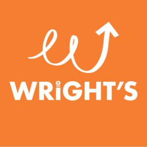 Wrights summer camp in westfield, greenwood, indianapolis.