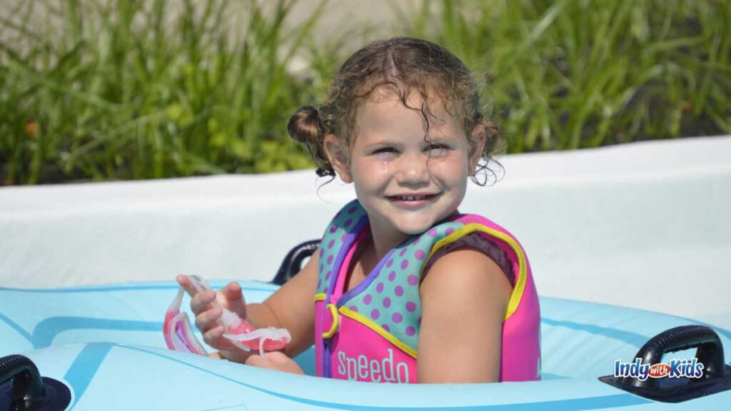 Public Pools Near Me 2023 Cool Off in an Exciting IndyArea Pool