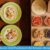 moes southwest grill indianapolis school fundraisers