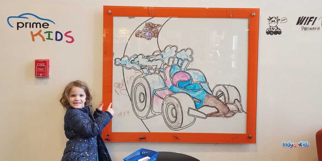 9 Reasons Prime Car Wash is the Best Indianapolis Car Wash