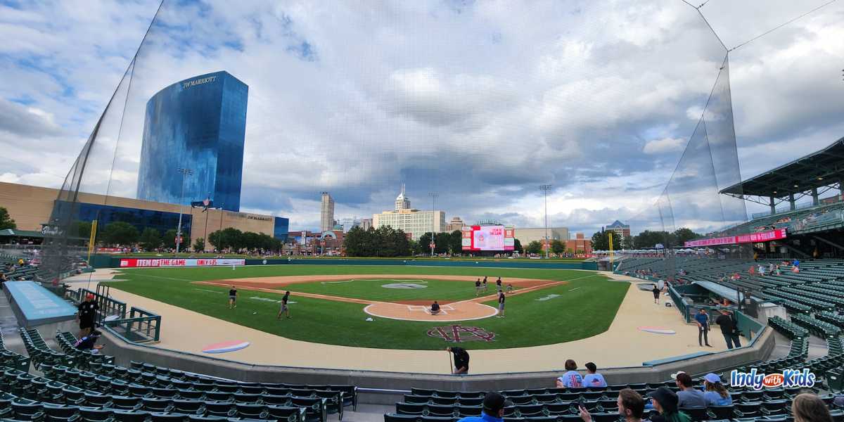 indiana-sports-teams-indy-with-kids