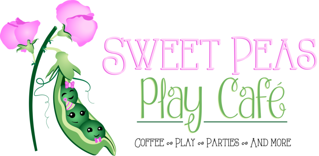 Sweet Peas Play Cafe Kokomo