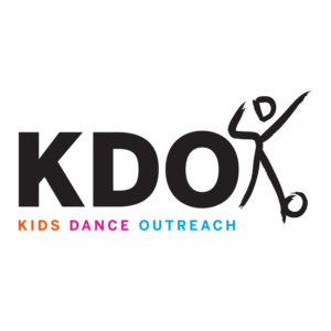 Kids Dance Outreach Tuition-Free Summer Dance program