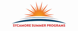 Sycamore Summer Programs