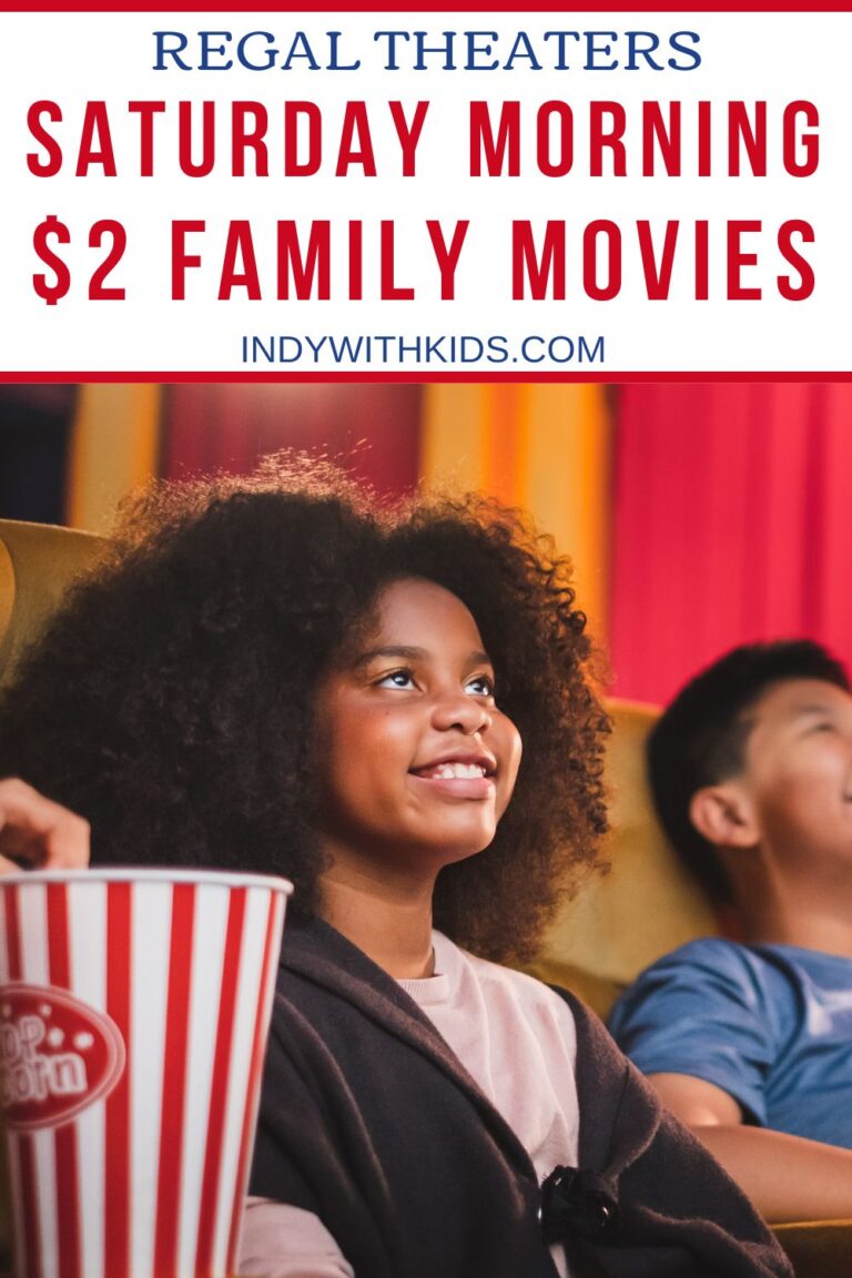 2 Summer And Saturday Flicks Family Friendly 2 Dollar Movies 2-summer-and-saturday-flicks-family-friendly-2-dollar-movies