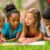 IndyPL Summer Reading Program
