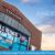 2024 Olympic Swimming Trials in Indianapolis | Spectacular Family-friendly Experiences