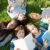 Summer Reading Programs