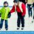 Ice Skating Lessons Indianapolis | Perfect Your Skills at 3 Indy Locations