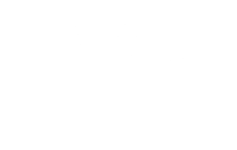 Tendercare Home Health Accessible Event Spotlight