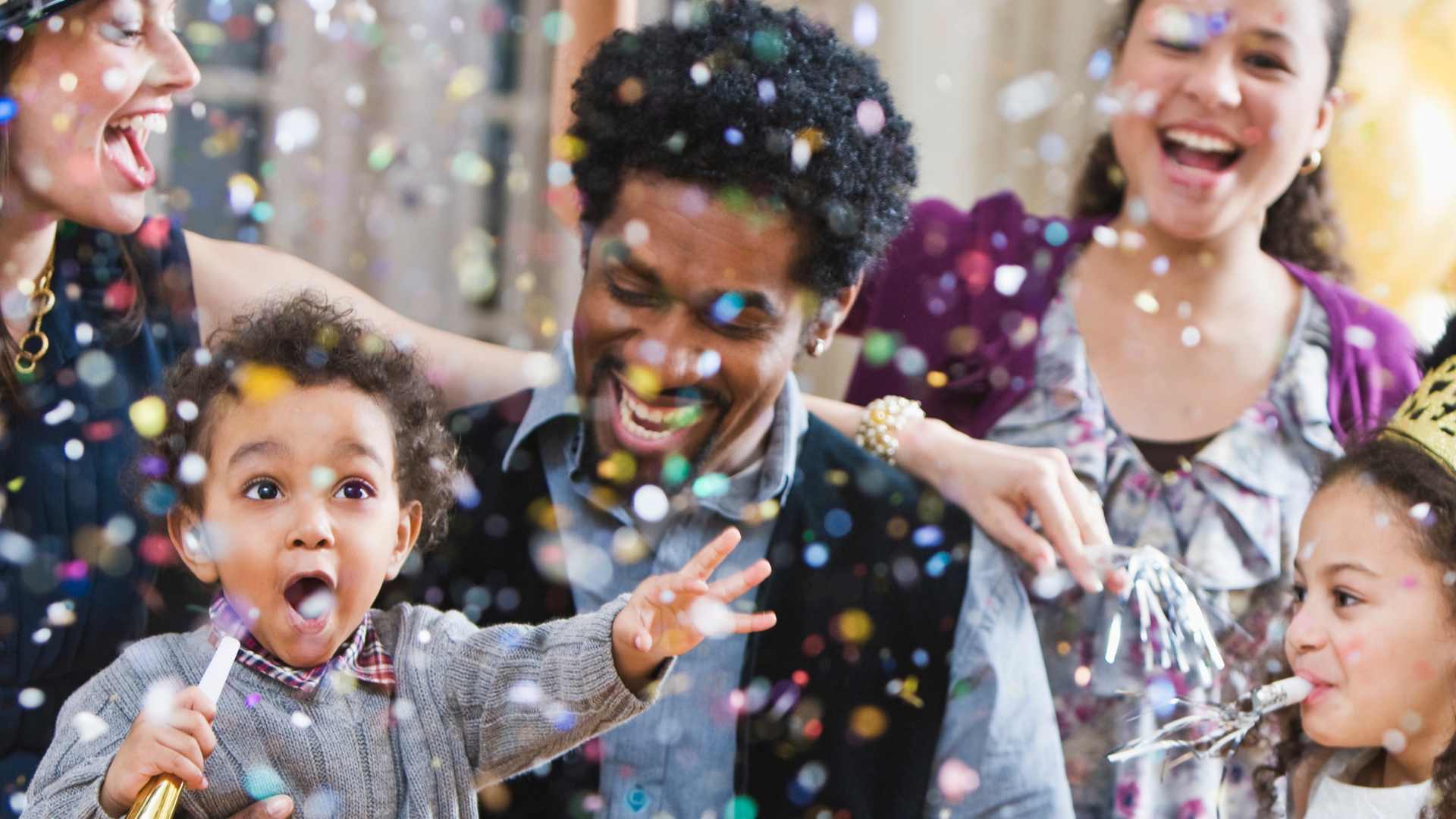 essential-indianapolis-christmas-events-holiday-activities