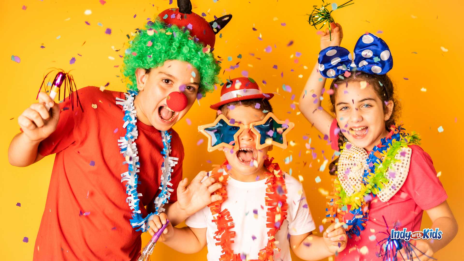 essential-indianapolis-christmas-events-holiday-activities