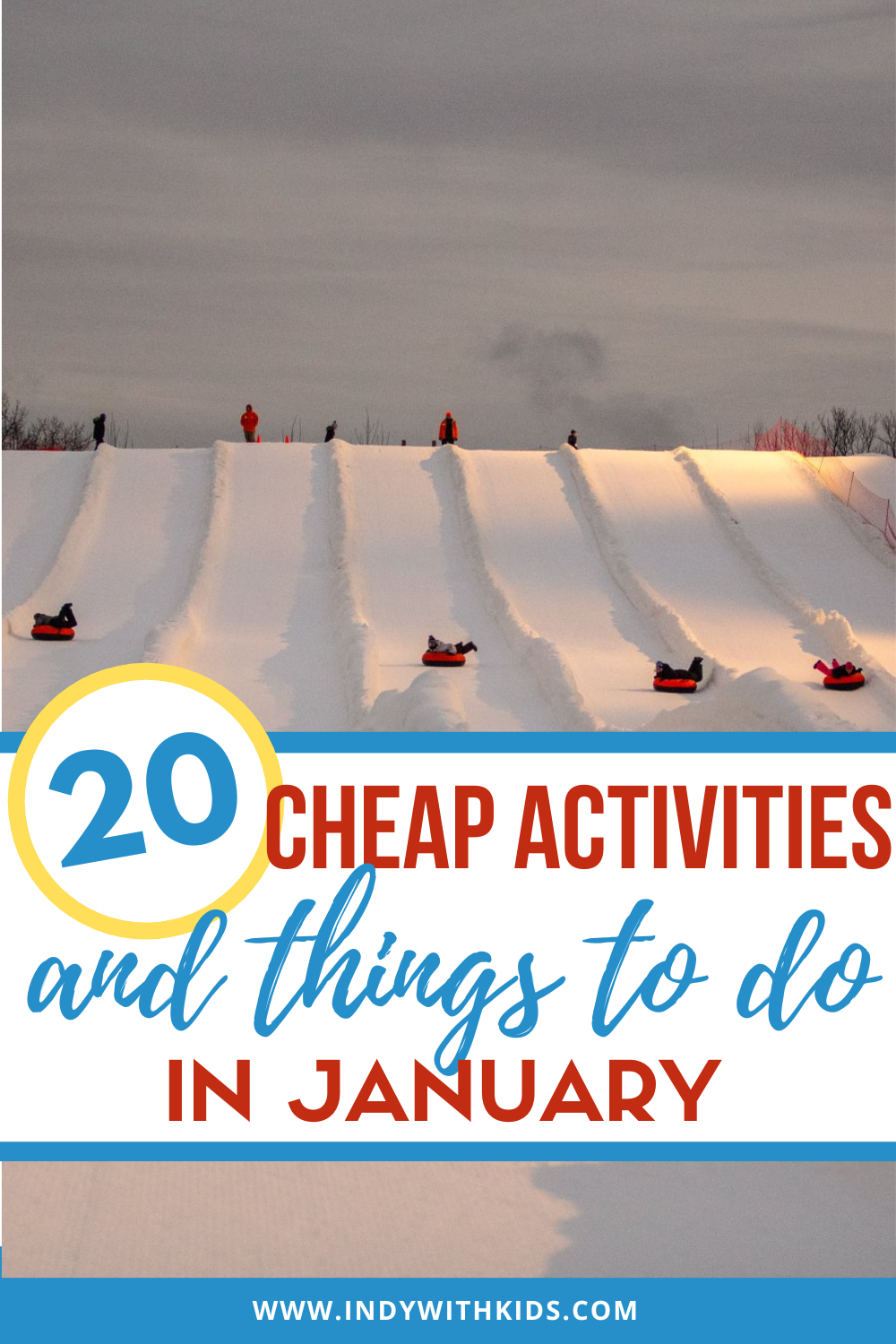 January In Indiana 20 Cheap Things to Do in Indianapolis | January Events & Activities