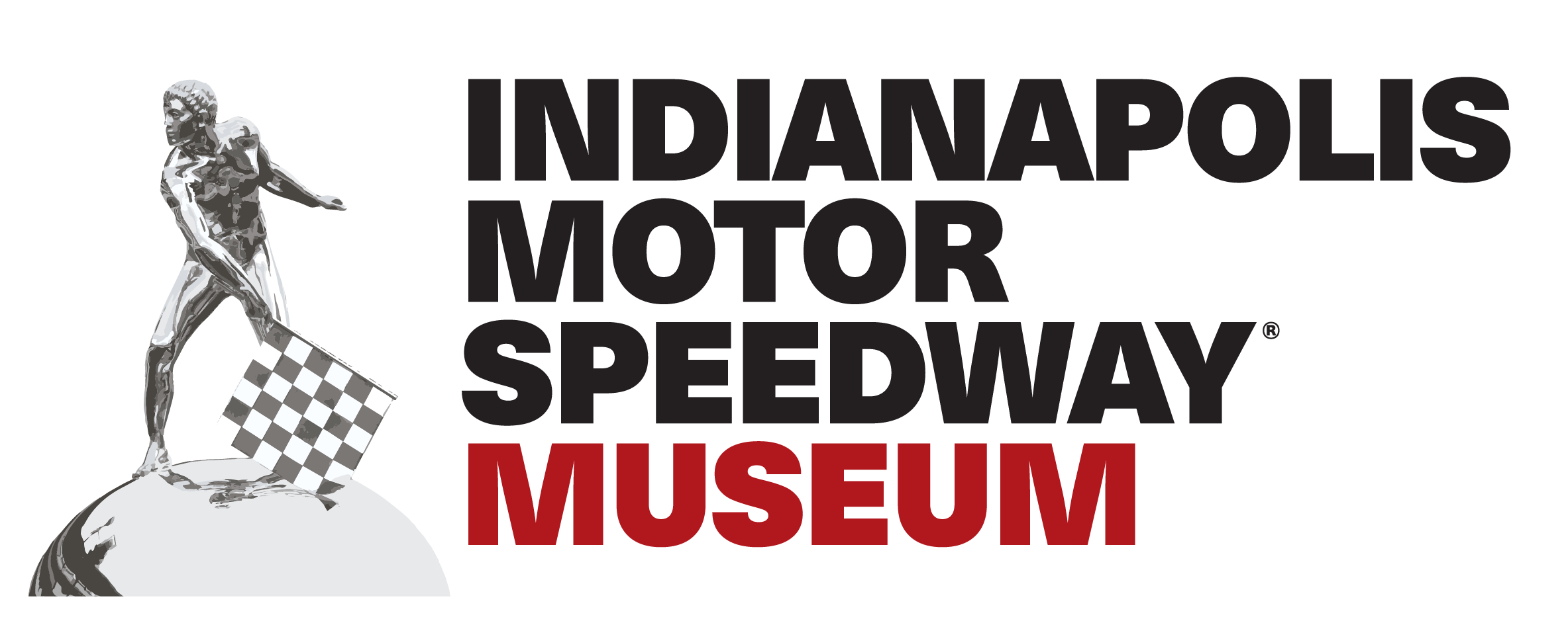 Indianapolis Motor Speedway Museum
