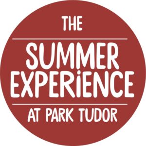 The Summer Experience at Park Tudor