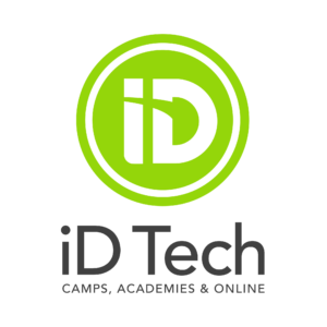 iD Tech Summer Camps at Butler University