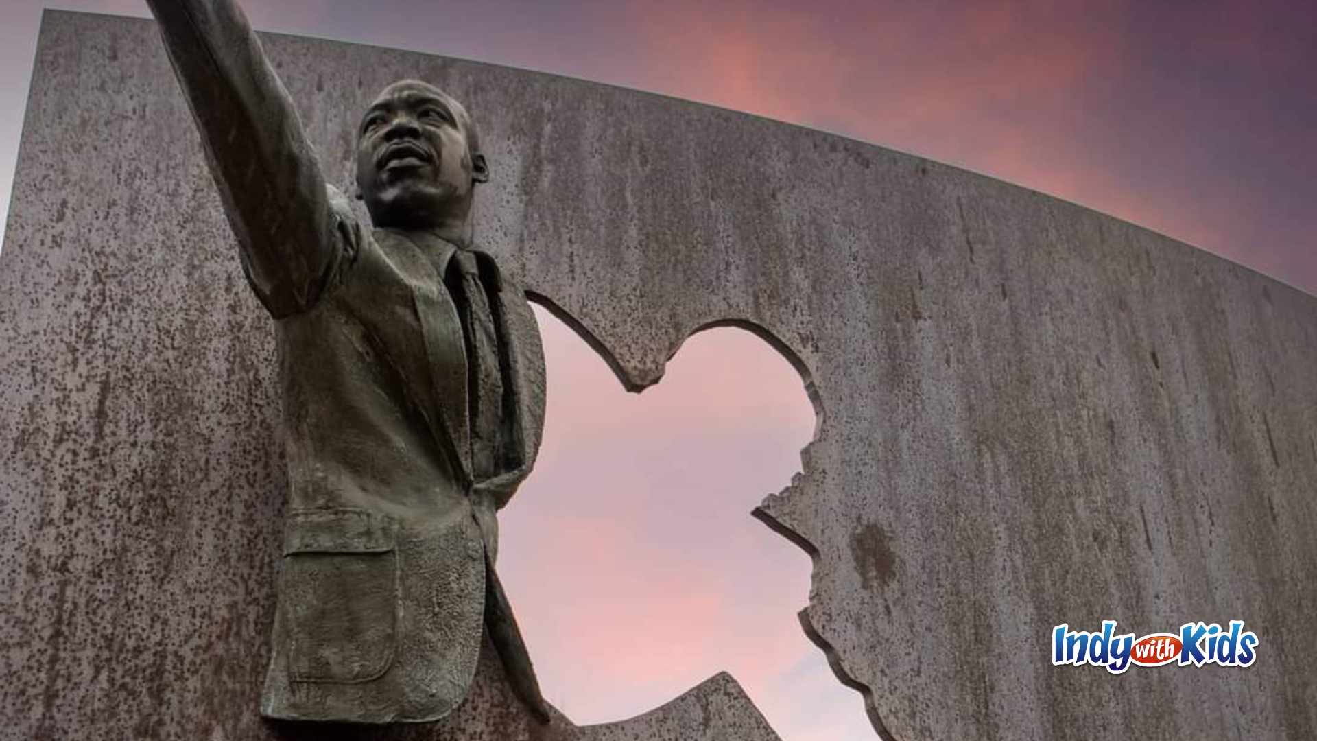 Holiday Parades In Indianapolis 2025 Guide To Christmas Holiday Parades holiday-parades-in-indianapolis-2025-guide-to-christmas-holiday-parades