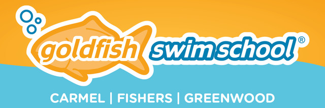 Goldfish Swim School Carmel | Fishers | Greenwood