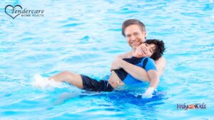 June Events and Activities for Children with Special Needs in Indy