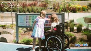 July Events and Activities for Children with Special Needs in Indy