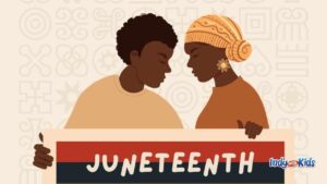 Juneteenth in Indy 2026 | Events and Free Museum Entry Around the City