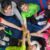 August Events for Children with Special Needs