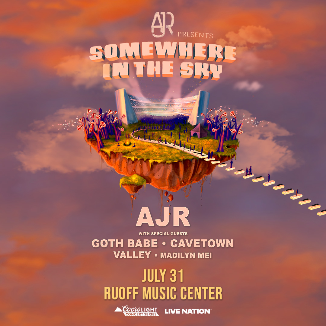 Static_Social-Instagram_1080x1080_AJR_2025_Regional_RuoffMusicCenter_0731