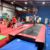 Wright's Gymnastics Southeast