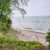 Your Guide to Visiting Ohio’s Shores and Islands with Kids