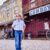Nebraska with Kids: Where the Wild West Meets White Sand Beaches