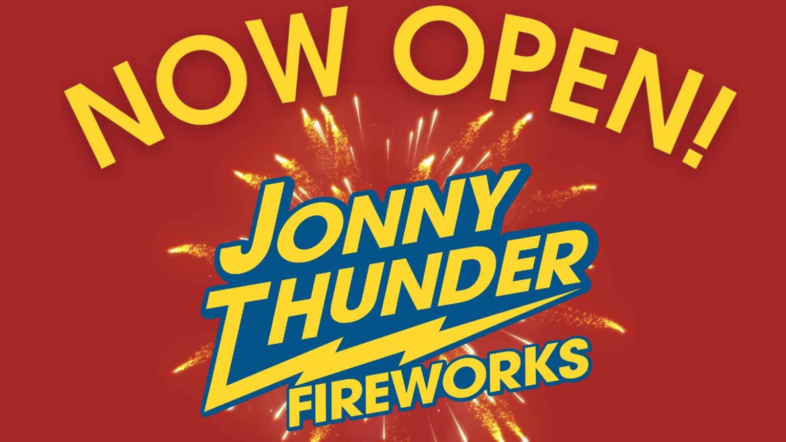 Jonny Thunder Fireworks Where To Buy Fireworks In Indianapolis jonny-thunder-fireworks-where-to-buy-fireworks-in-indianapolis