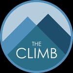 The Climb- Postpartum Support International